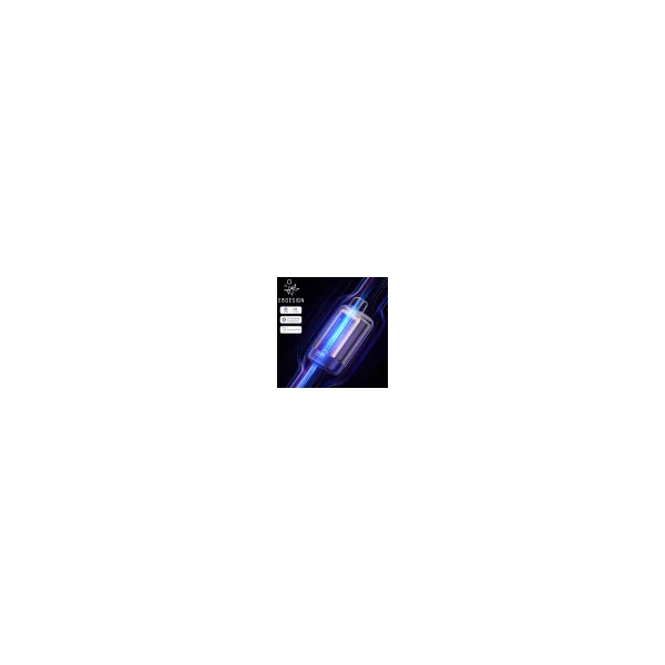 EB TE6000 - Image 10