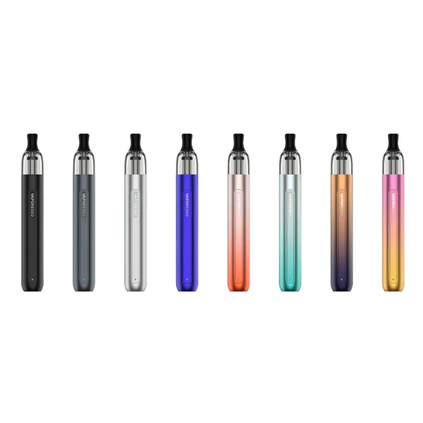 ECO One - Image 2