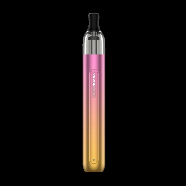 ECO One - Image 3