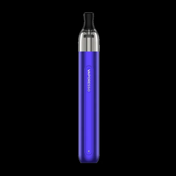 ECO One - Image 4