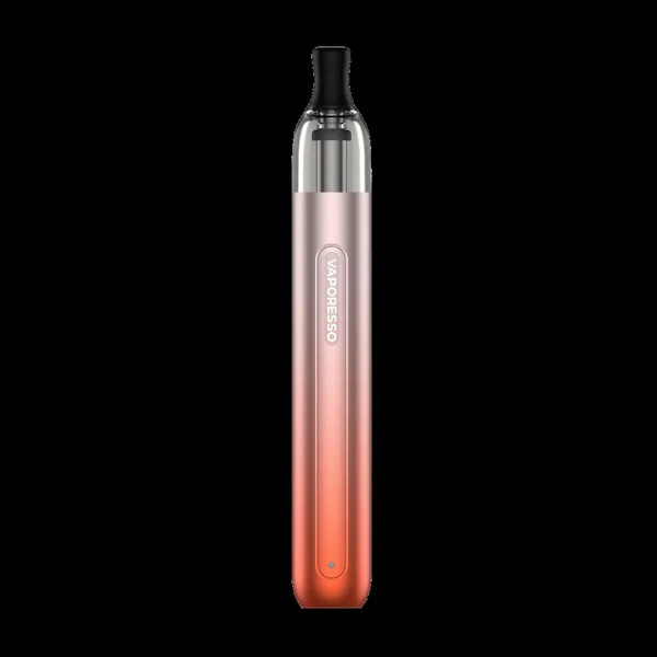 ECO One - Image 5
