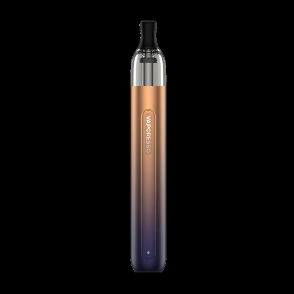 ECO One - Image 6