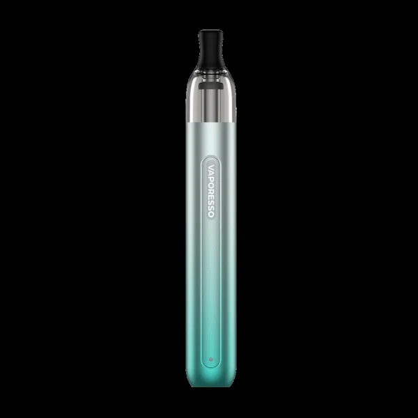 ECO One - Image 7