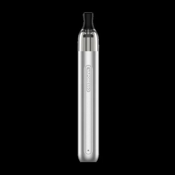 ECO One - Image 8