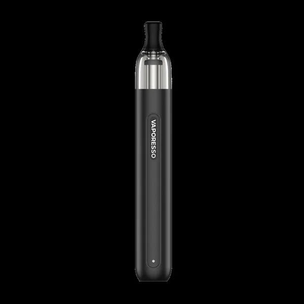 ECO One - Image 9