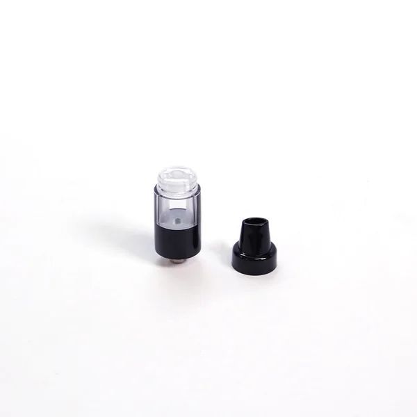 ECO Ultra Postless 510 Cartridge - 1 Gram (Bcore Technology) - Image 2