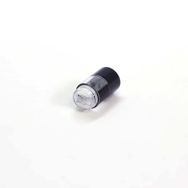 ECO Ultra Postless 510 Cartridge - 1 Gram (Bcore Technology) - Image 4