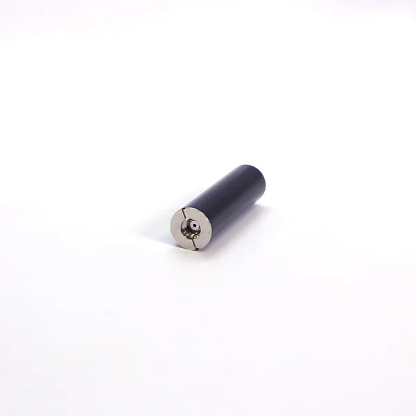 ECO Vape Cartridge 510 Battery No Button - Image 2