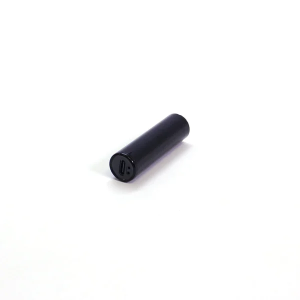 ECO Vape Cartridge 510 Battery No Button - Image 3