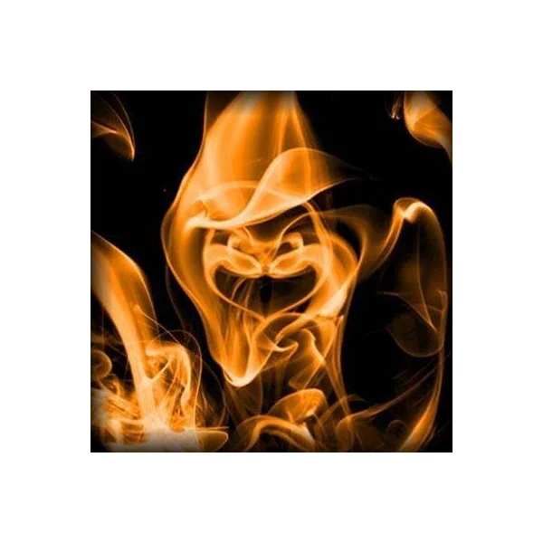 Ecto Blast E-Liquid