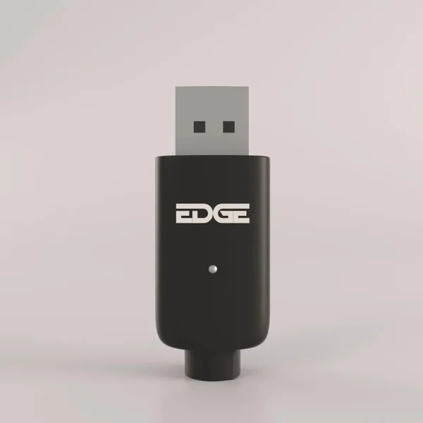 EDGE Cartomiser USB Charger
