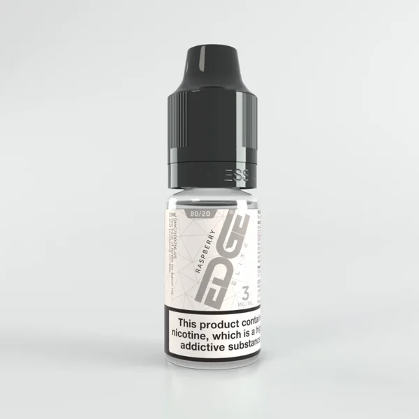 EDGE Elite - Raspberry HVG E-Liquid