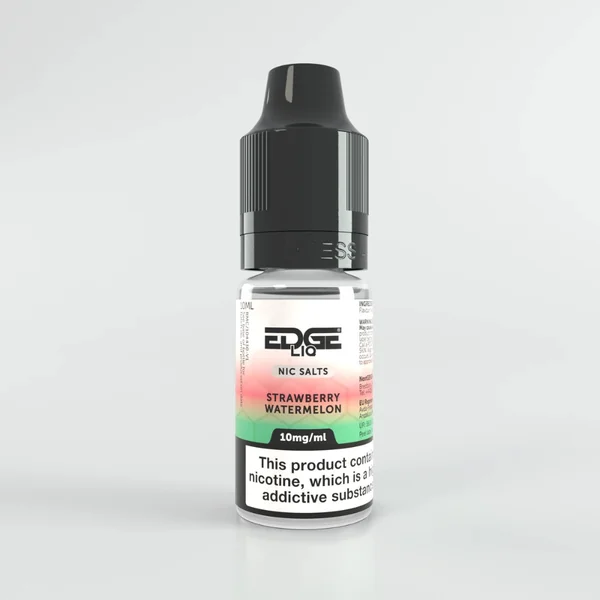 EDGE LIQ Strawberry Watermelon - Image 3