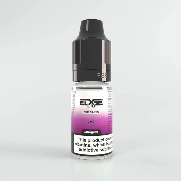EDGE LIQ VMT - Image 3