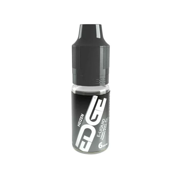 Edge Vape Liquid