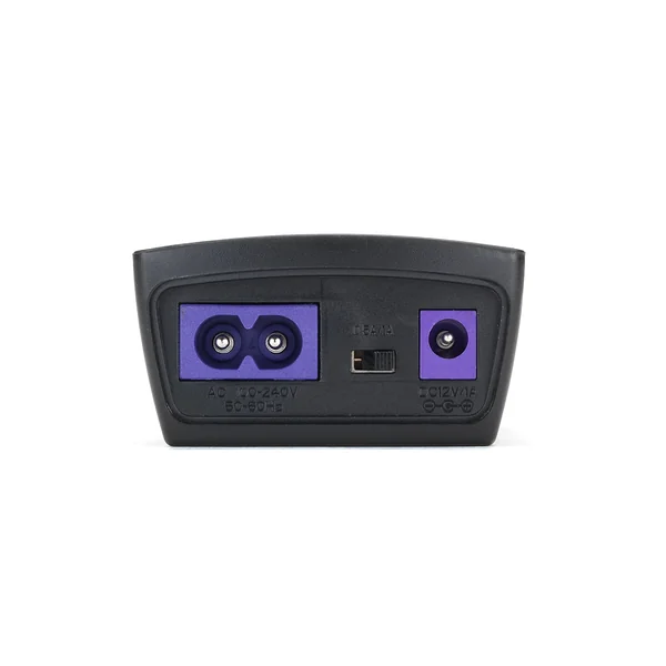 Efest Soda Dual Battery Charger - Image 3