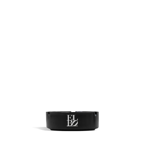 Elbo Glass Ceramic Ashtray - Image 2