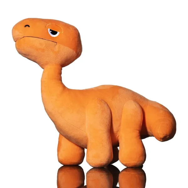 Elbo Glass Plush Toy - Image 5