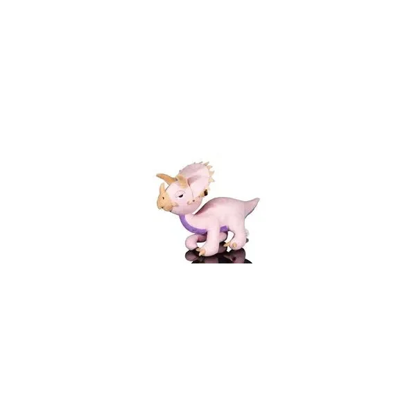 Elbo Glass Plush Toy - Image 6