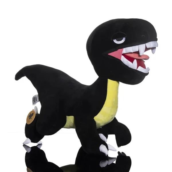 Elbo Glass Plush Toy - Image 8