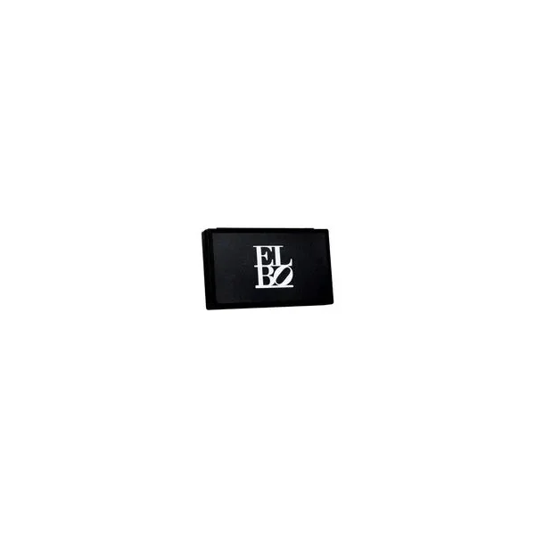 Elbo Special Edition Digital Scale (Black) - Image 4