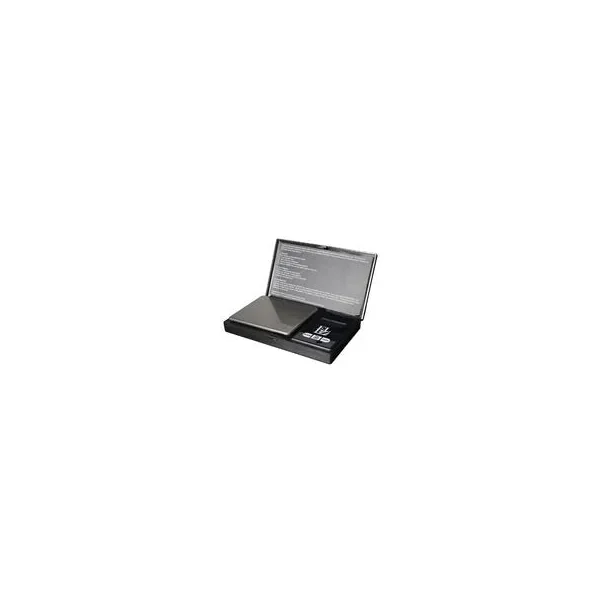 Elbo Special Edition Digital Scale (Black) - Image 5