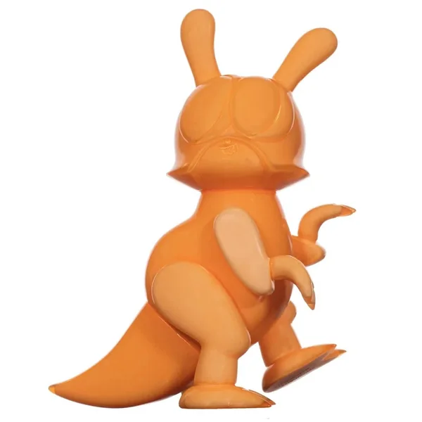ELBO X SKOBO VINYL