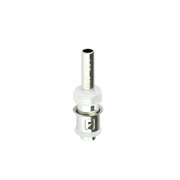 Eleaf BCC Coil 5 Pack