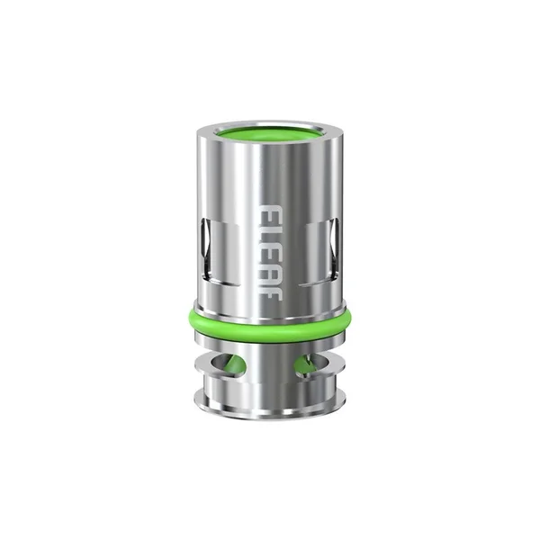 Eleaf EP Coil 5pcs/pack - Image 2