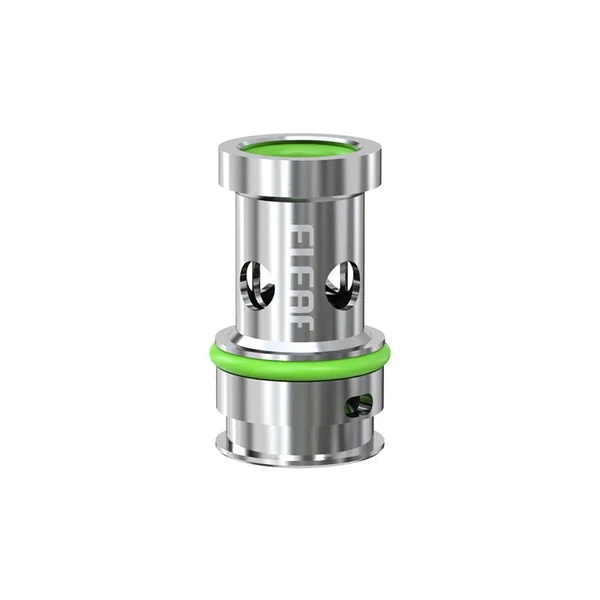 Eleaf EP Coil 5pcs/pack - Image 3