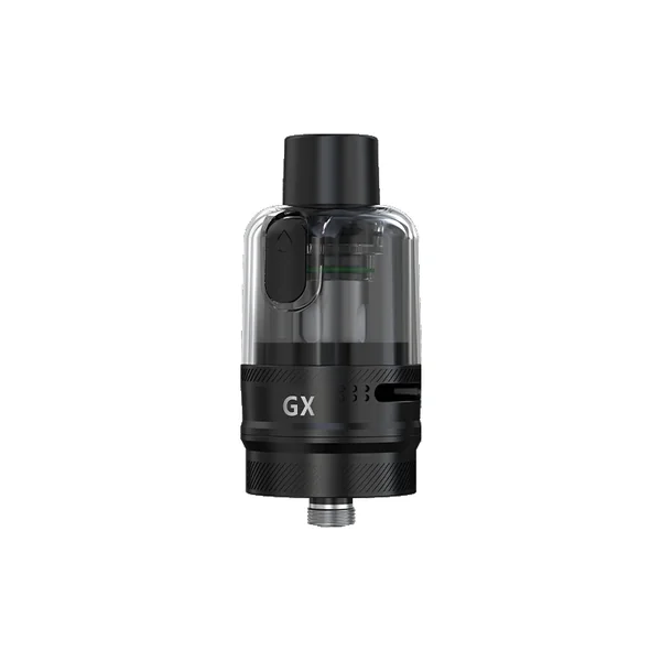 Eleaf GX Tank 5ml - Black