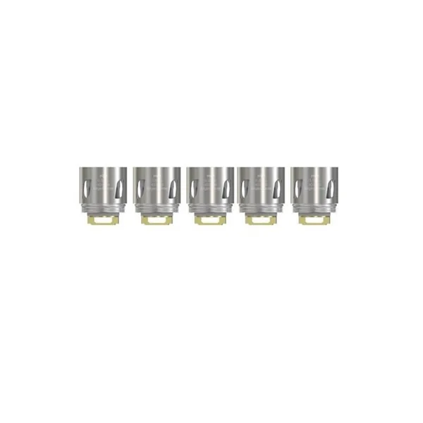Eleaf HW4 0.3 Ohm Coils 5Pk Replacement Coils $8.75