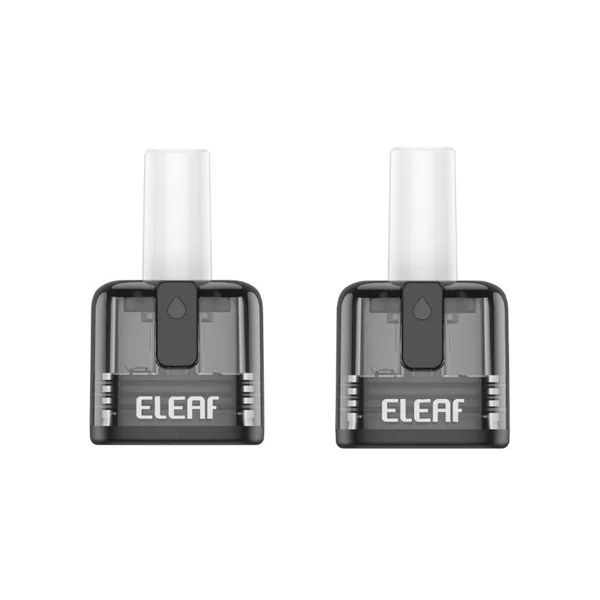 Eleaf IORE CRAYON Pod Cartridge 2ml 2pcs/pack