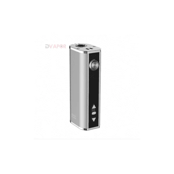 eLeaf iStick 40 Watt TC (Temperature Control)