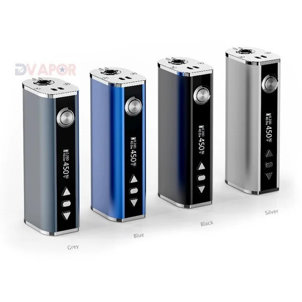 eLeaf iStick 40 Watt TC (Temperature Control) - Image 2