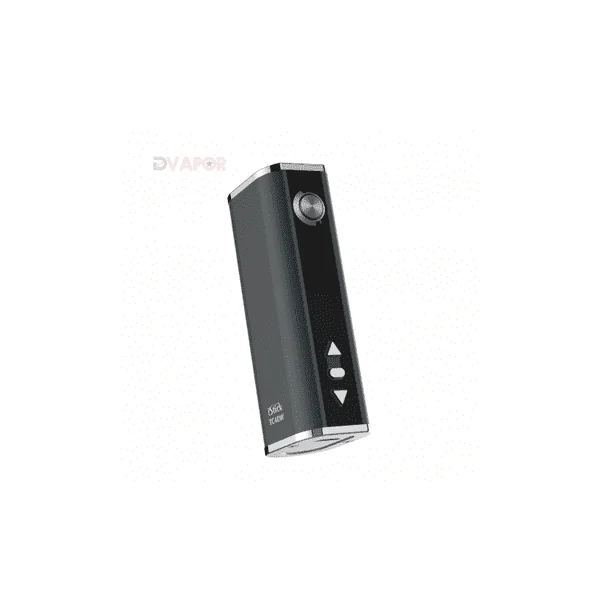 eLeaf iStick 40 Watt TC (Temperature Control) - Image 3