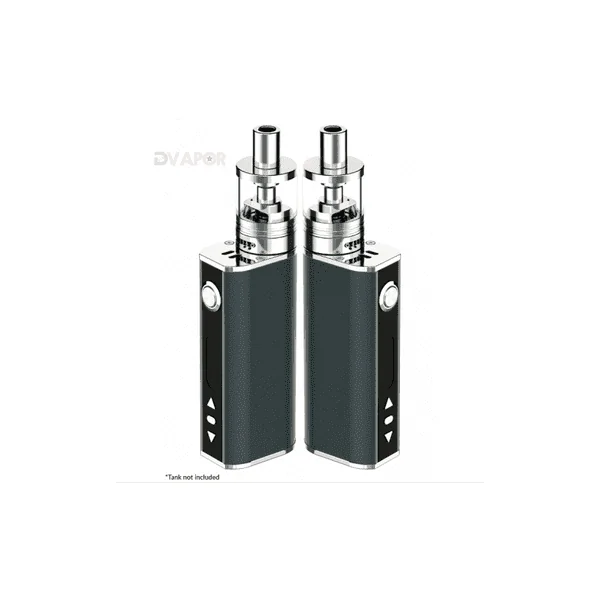 eLeaf iStick 40 Watt TC (Temperature Control) - Image 4