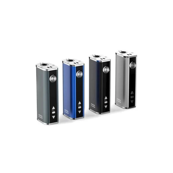 Eleaf iStick 40w TC Mod