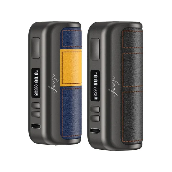 ELEAF iStick 80W Power Mono