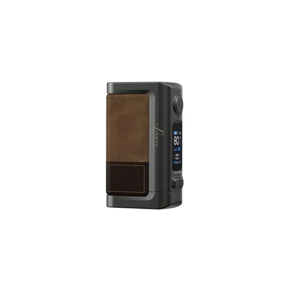 Eleaf iStick Power 2 Box Mod $31.99