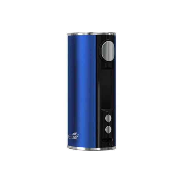Eleaf iStick T80 Mod 80W 3000mAh - Image 11