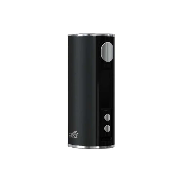 Eleaf iStick T80 Mod 80W 3000mAh - Image 12