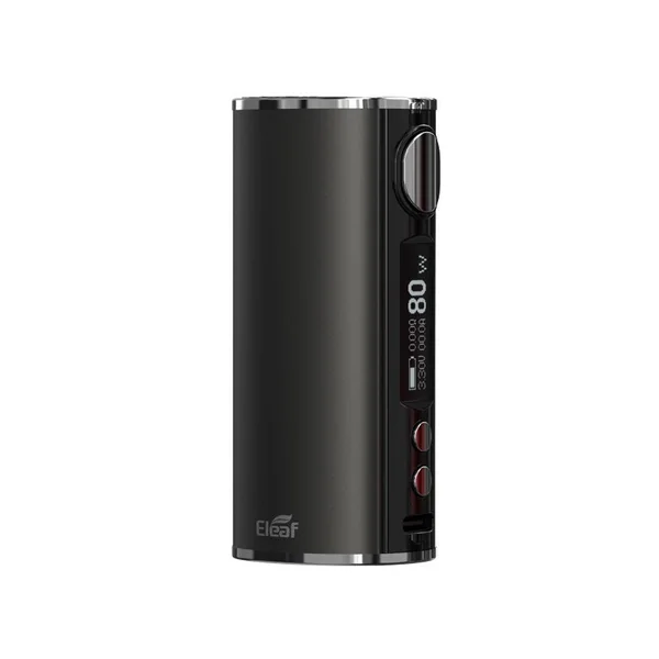 Eleaf iStick T80 Mod 80W 3000mAh - Image 4