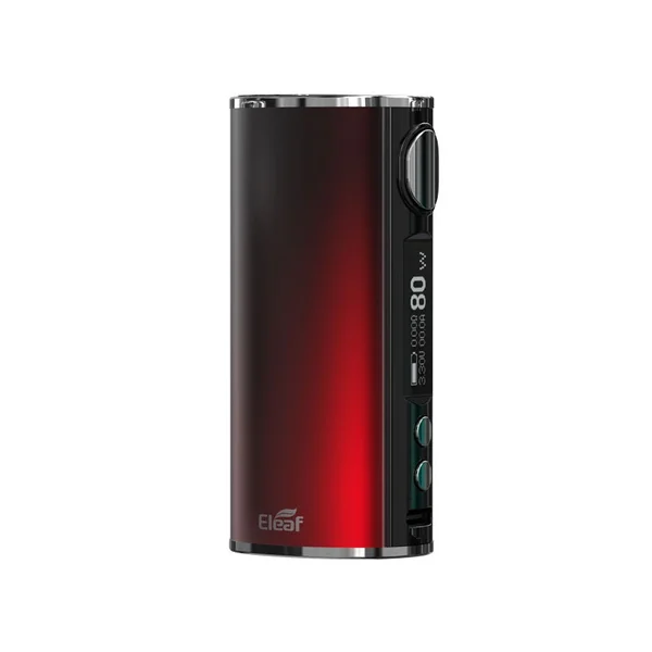 Eleaf iStick T80 Mod 80W 3000mAh - Image 5