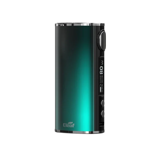 Eleaf iStick T80 Mod 80W 3000mAh - Image 6