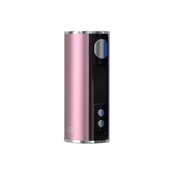 Eleaf iStick T80 Mod 80W 3000mAh - Image 7
