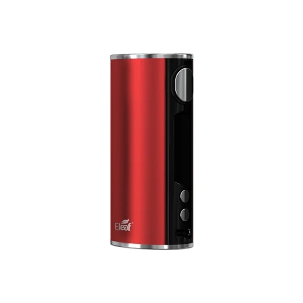 Eleaf iStick T80 Mod 80W 3000mAh - Image 8