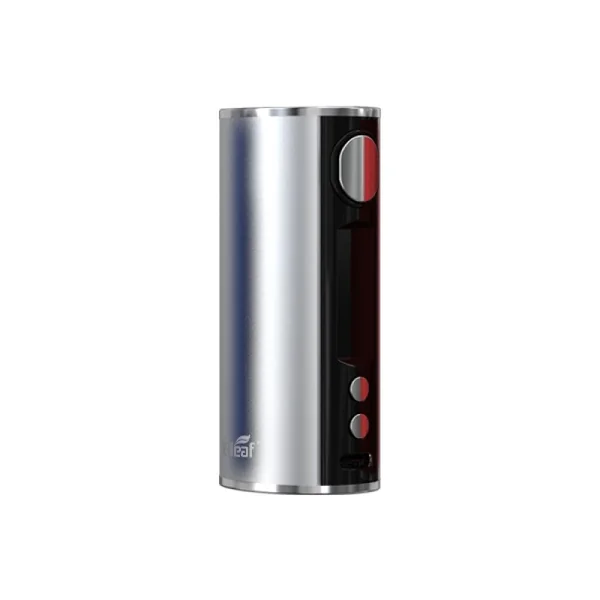 Eleaf iStick T80 Mod 80W 3000mAh - Image 9