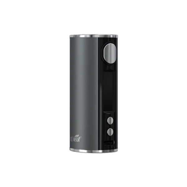 Eleaf iStick T80 Mod 80W 3000mAh - Image 10
