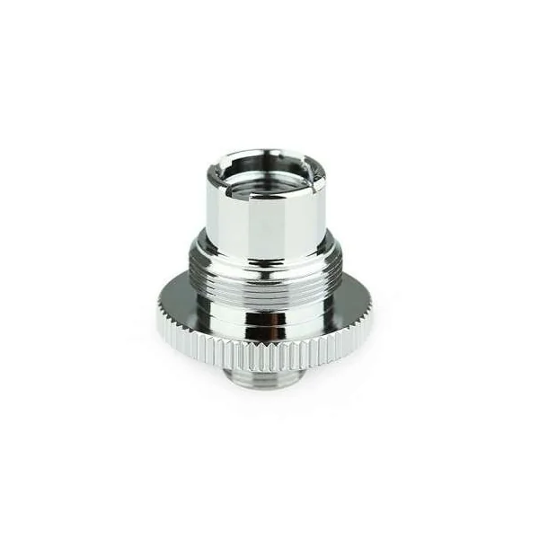 Eleaf Joyetech 510 eGo Adapter
